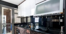 Parc Vera (D19), Condominium #449923421